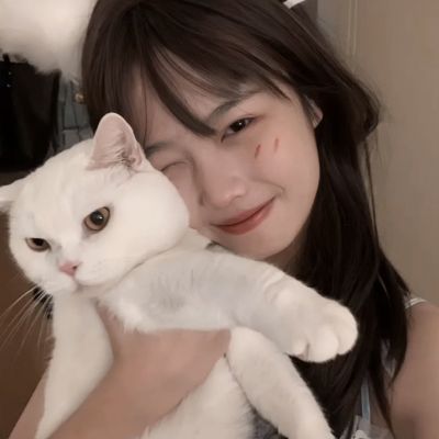 乐虎国际手机app下载