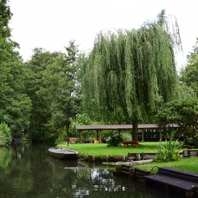 万博全站(ManBetX)app下载