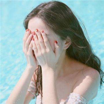 ManBetX手机版截图