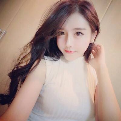 乐鱼官网下载截图