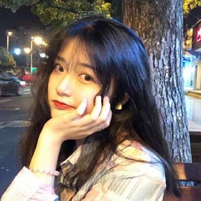 娱乐宝官网手机app下载